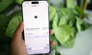 Дубілет розповів про впровадження інструментів Google у Кабміні