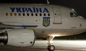 Країни G7 збільшили обсяг допомоги для Україні на кілька мільярдів доларів