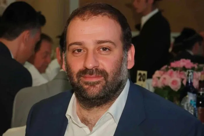 Адвокат оскаржив заочний арешт Міндіча