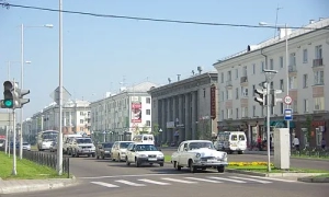 США посилюють протиракетну оборону Польщі