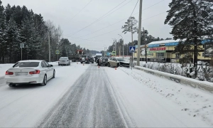 У США розповіли, що Кім Чен Ин запропонував Трампу в листі