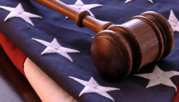 Верховний суд США може розширити повноваження Трампа