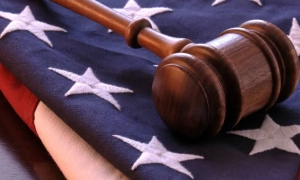 G7 планує зміцнити глобальну фінансову систему на тлі проблем у банках