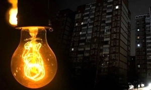 Вбивство Шеремета: підозрюваний ветеран АТО відмовляється давати свідчення