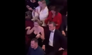 Студія Disney готує перезапуск «Піратів Карибського моря» — DisInsider