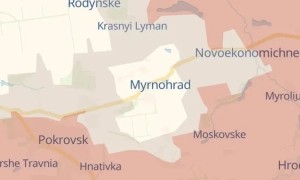 Окупанти вдарили ракетами по Вінниччині, є пошкодження будинків та постраждала