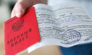 КНР готується до застосування військової сили проти Тайваня