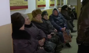 Зеленський погодився на зустріч із Путіним у Туреччині