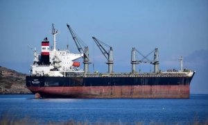 КНР готується до застосування військової сили проти Тайваня