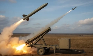 Путін погодився на запрошення Ердогана відвідати Туреччину, але є умови