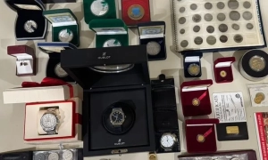 Боррель підтвердив наближення України до Євросоюзу