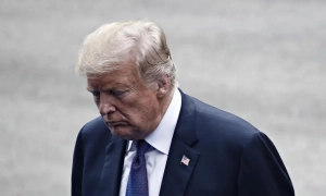 У Фінляндії на військову службу вступила рекордна кількість жінок: цифри 