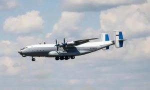 У Фінляндії на військову службу вступила рекордна кількість жінок: цифри 