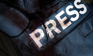 Нафта дешевшає через загрозу зростання видобутку ОПЕК+ — Reuters