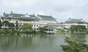 США оголосили про нові жорсткі обмеження для виробників мікросхем у Китаї