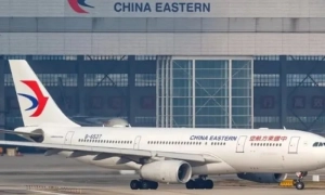 рф намагається підірвати мандат Міжнародного суду в Гаазі, кілька країн оприлюднили заяву