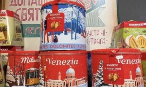 Держава компенсувала аграріям 78 млн грн за вітчизняну техніку