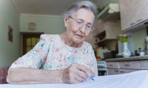 День святої Анни: традиції і обряди свята 9 грудня