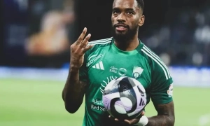 Угорщина заморозила сотні мільйонів євро російських активів