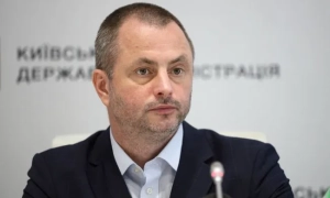 День святої Анни: традиції і обряди свята 9 грудня