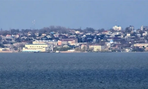 День святої Анни: традиції і обряди свята 9 грудня