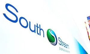 В МЗС Китаю назвали обидві сторони Тайванської затоки своїми