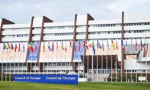 У Молдові партія, яку очолював олігарх-утікач Плахотнюк, змінила назву й лідера