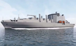 «Лукойл» згортає частину виробництва після прильоту дрона на НПЗ у Волгограді