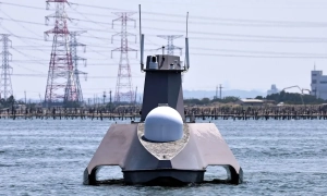 «Лукойл» згортає частину виробництва після прильоту дрона на НПЗ у Волгограді