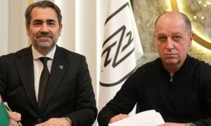 Вімблдон скасували уперше за 75 років