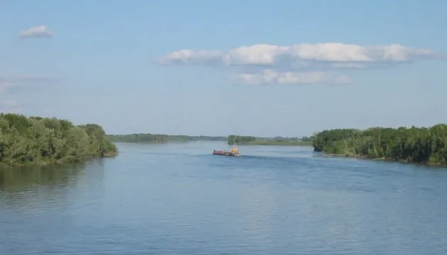 РФ хоче перекинути воду з Оба до Центральної Азії — Сибіру загрожує висихання