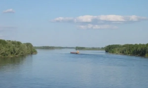 Суд ЄС дав можливість Австрії екстрадувати Фірташа до США