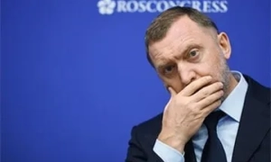 Суд ЄС дав можливість Австрії екстрадувати Фірташа до США