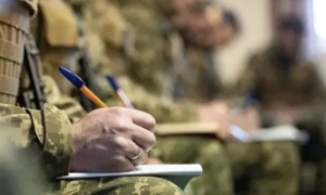 Україна закликала міжнародних партнерів долучити до «зернової угоди» порт Миколаїв