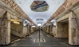 Шведська принцеса Вікторія завершила поглиблене навчання у Повітряних силах