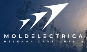 Шведська принцеса Вікторія завершила поглиблене навчання у Повітряних силах