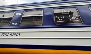 В Україні очікуються дощі та мокрий сніг: прогноз погоди на 10 грудня