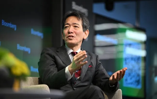 Japonia zdementowała odmowę konfiskaty rosyjskich aktywów