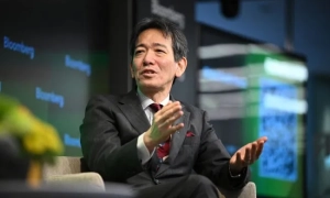 Посол США: Україна постачає зерно, а росія в цей час завдає ракетні удари