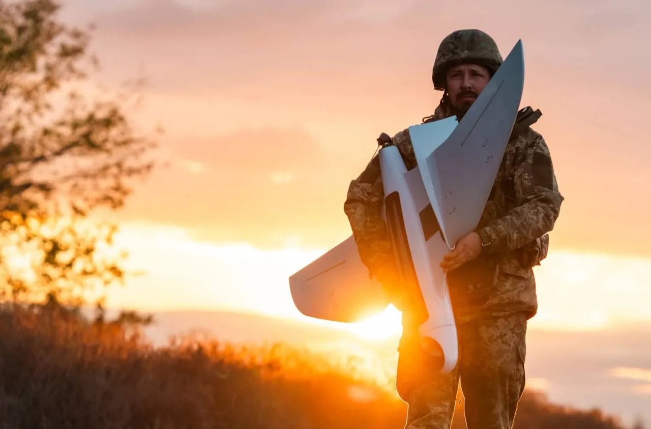 62 combat clashes recorded on the front in a single day