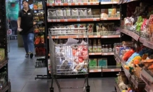 Єрмак провів розмову з Салліваном: що обговорили 