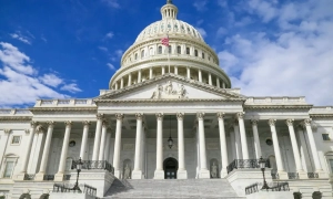 МЗС Росії знову взялося за власне трактування історії: виправдання вторгнення СРСР в Польщу