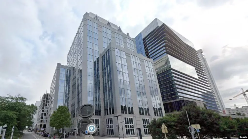 Російські компанії подали до ЄС позови на €53 млрд