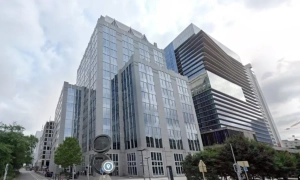 МЗС Росії знову взялося за власне трактування історії: виправдання вторгнення СРСР в Польщу