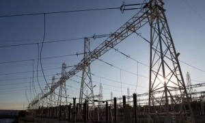 В Україні сповільнилася інфляція