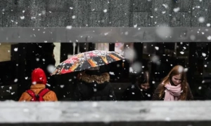 Трамп вимагав від Зеленського відповіді на мирну угоду протягом «кількох днів» – Financial Times