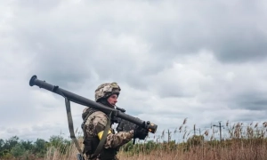 Росіяни чують «гучні оплески»: Гуменюк прокоментувала вибухи в Криму