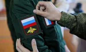 Названо міста Луганщини, які ЗСУ звільнять наступними