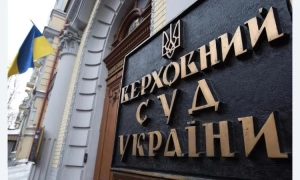 Відео: РФ брудно провокувала кораблі ЗСУ винищувачем СУ-27