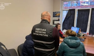 Бійці ЗСУ за добу ліквідували майже 1600 окупантів та понад сотню дронів